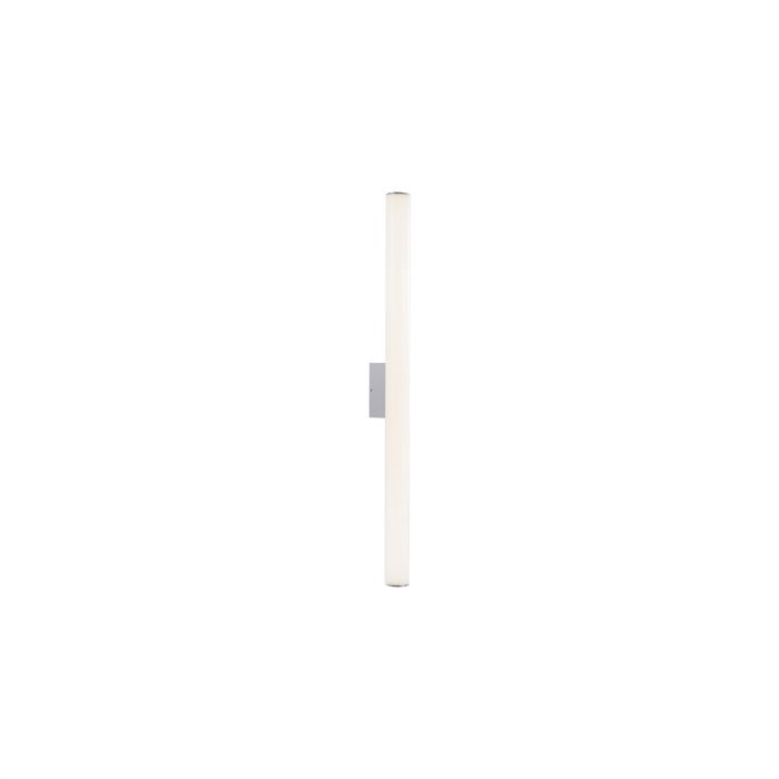 Бра Nowodvorski 8118 ICE TUBE LED