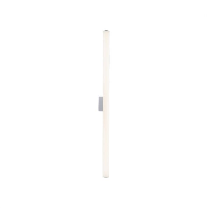 Бра Nowodvorski 8120 ICE TUBE LED
