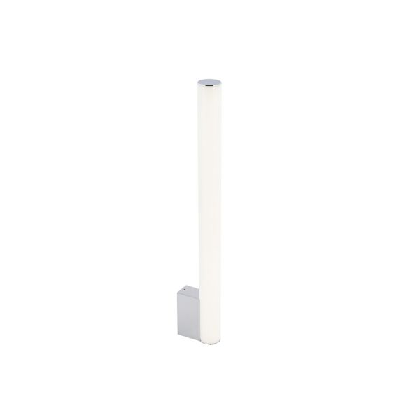 Бра Nowodvorski 8122 ICE TUBE LED