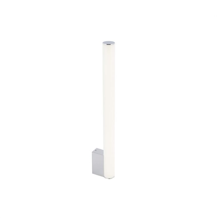 Бра Nowodvorski 8122 ICE TUBE LED