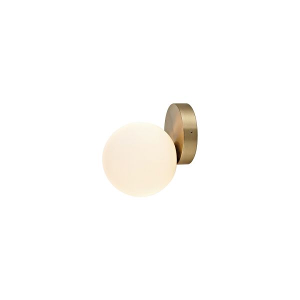 Спот Nowodvorski 8126 ICE BALL