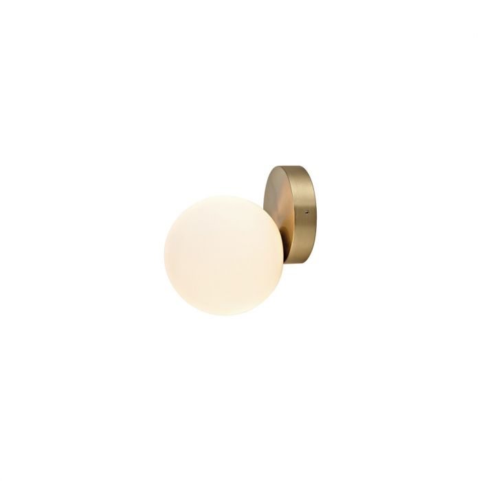 Спот Nowodvorski 8126 ICE BALL