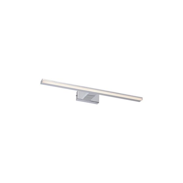 Светильник Nowodvorski 8131 PICASSO LED