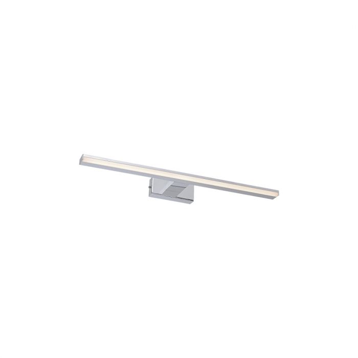 Светильник Nowodvorski 8131 PICASSO LED