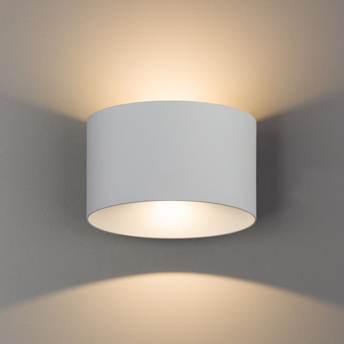 Уличный светильник Nowodvorski 8140 ELLIPSES LED