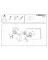 Вуличний світильник Nowodvorski 8160 Tubings GU10 1x10W IP54 чорний