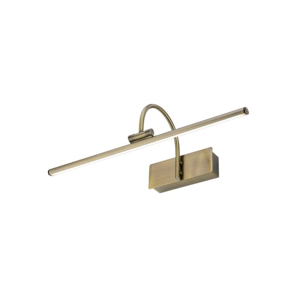 Бра Nowodvorski 8168 GIOTTO LED
