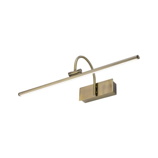 Бра Nowodvorski 8170 GIOTTO LED