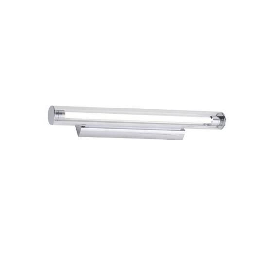 Бра Nowodvorski 8171 ION LED