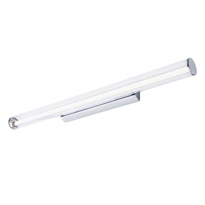 Бра Nowodvorski 8172 ION LED