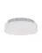 Потолочний світильник Nowodvorski 8174 PAN LED (37518)