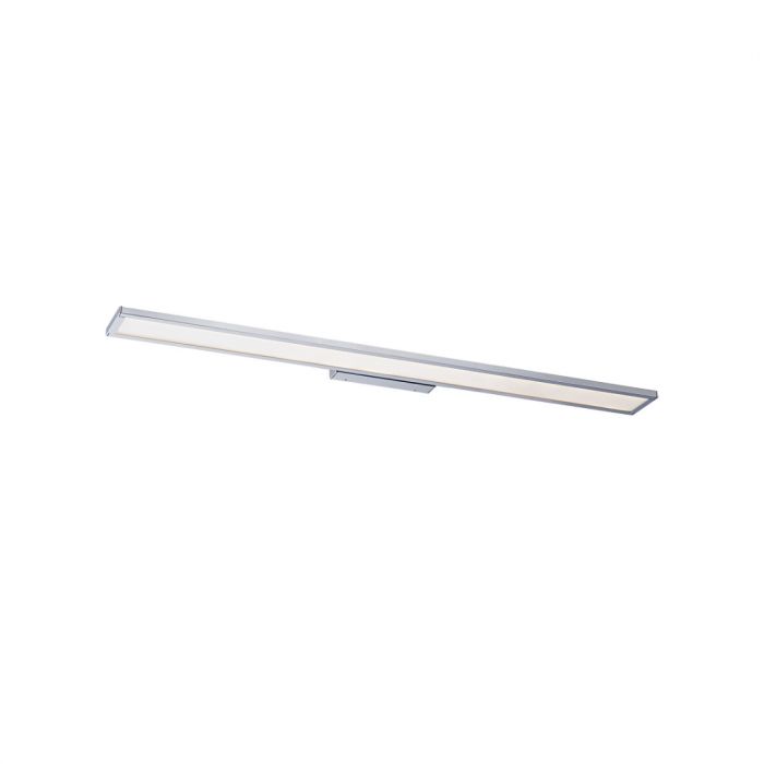 Бра Nowodvorski 8175 LATH LED