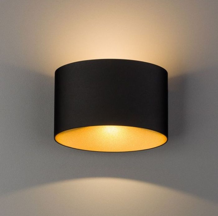 Уличный светильник Nowodvorski 8181 ELLIPSES LED