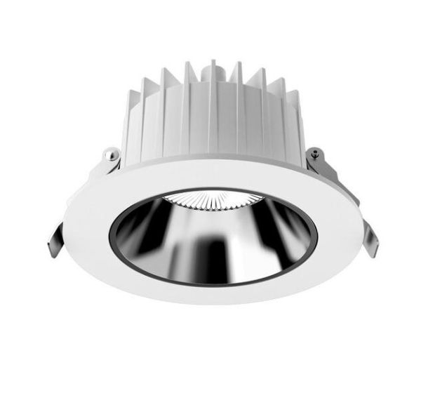 Точечный светильник Nowodvorski 8773 KEA LED