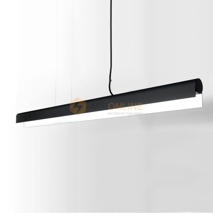 Світильник Nowodvorski 8907 Q led