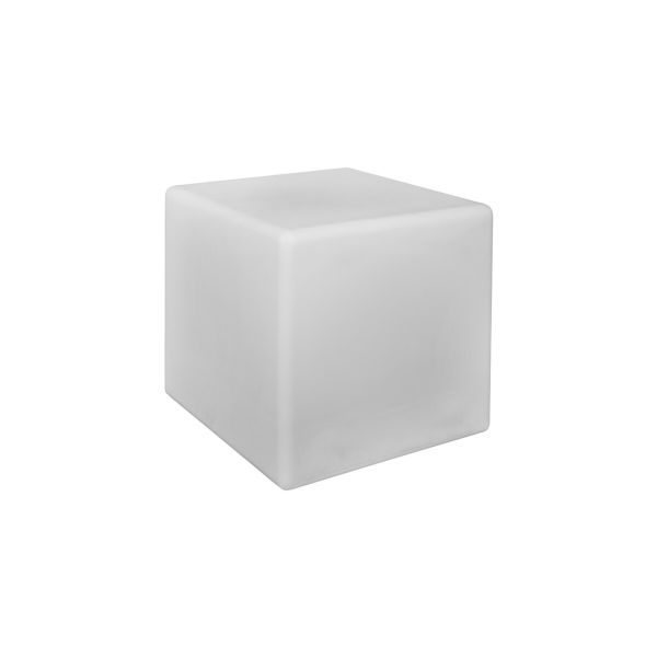 Уличный светильник Nowodvorski 8965 Cumulus Cube