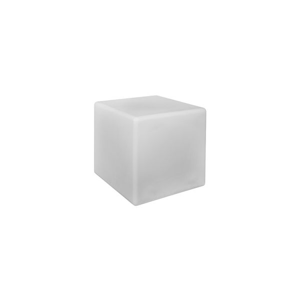 Уличный светильник Nowodvorski 8966 Cumulus Cube