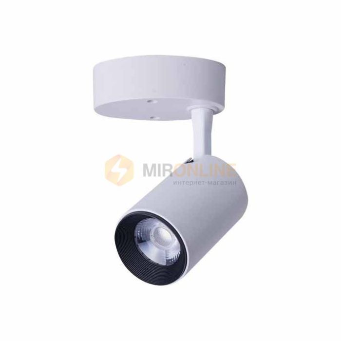 Спот Nowodvorski 8993 IRIS LED