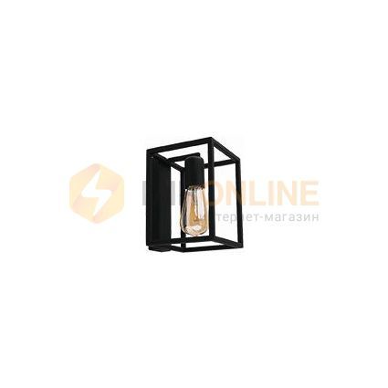 Бра Nowodvorski 9046 CRATE