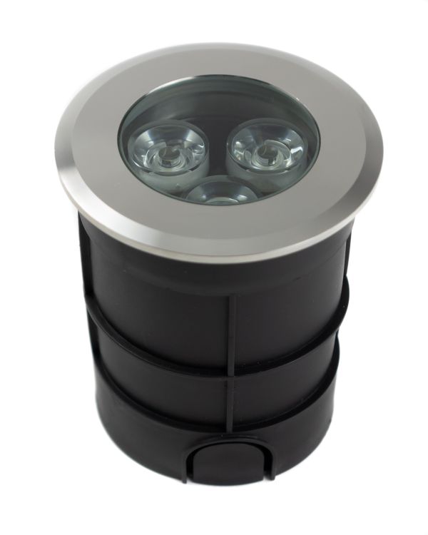 Уличный светильник Nowodvorski 9104 Picco LED L