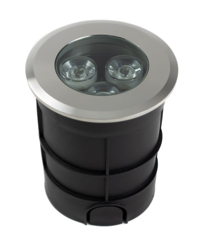 Уличный светильник Nowodvorski 9104 Picco LED L