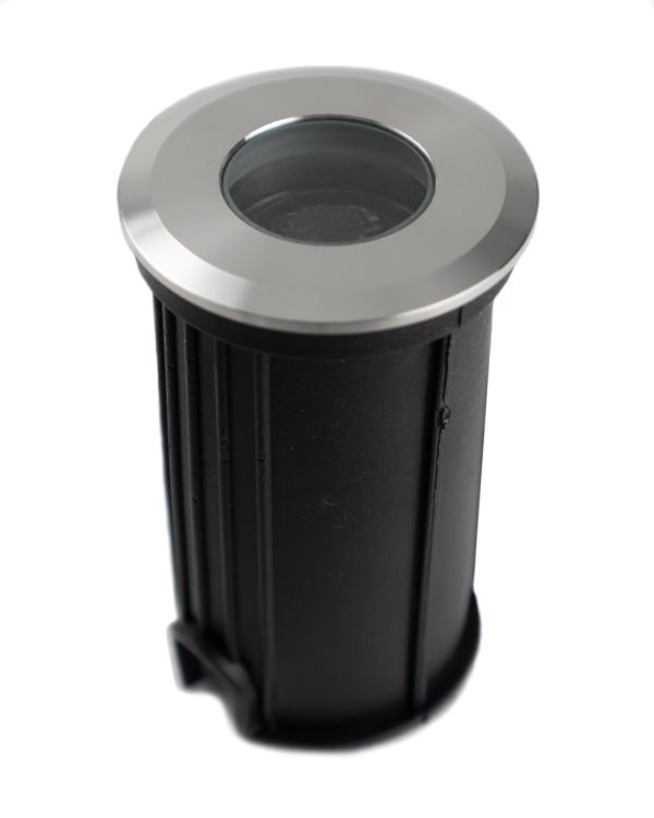 Уличный светильник Nowodvorski 9106 Picco LED S