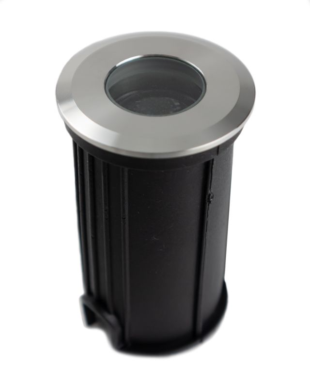 Уличный светильник Nowodvorski 9106 Picco LED S
