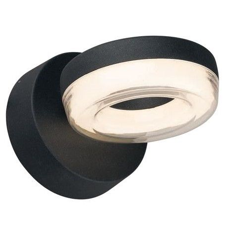 Бра Nowodvorski 9116 Donut LED