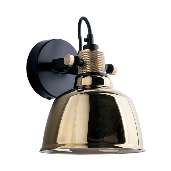 Бра Nowodvorski 9155 AMALFI (23478)