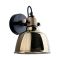 Бра Nowodvorski 9155 AMALFI (23478)