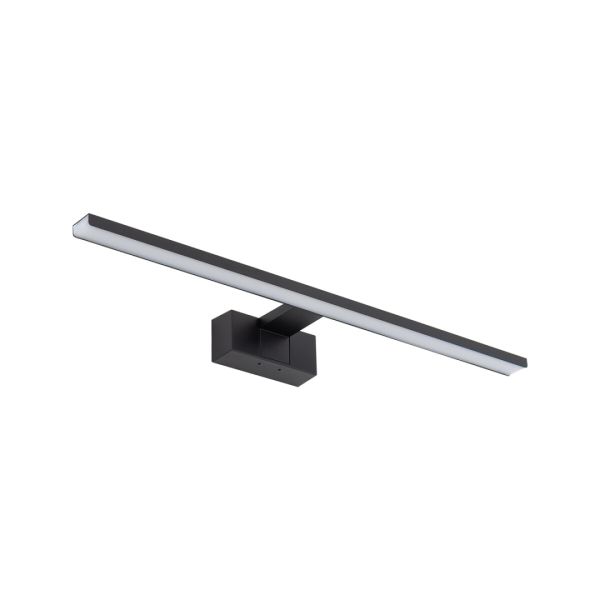 Підсвітка дзеркала Nowodvorski 10677 CEZANNE LED