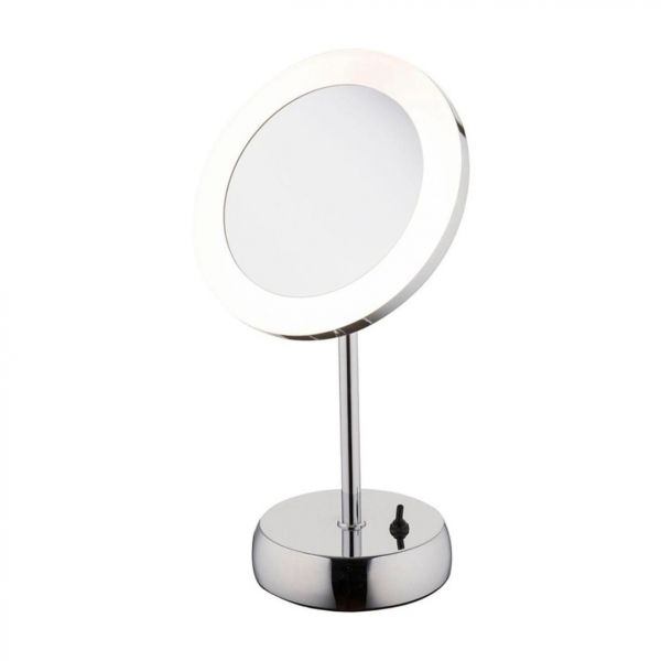 Светильник Nowodvorski 9504 MAKEUP LED