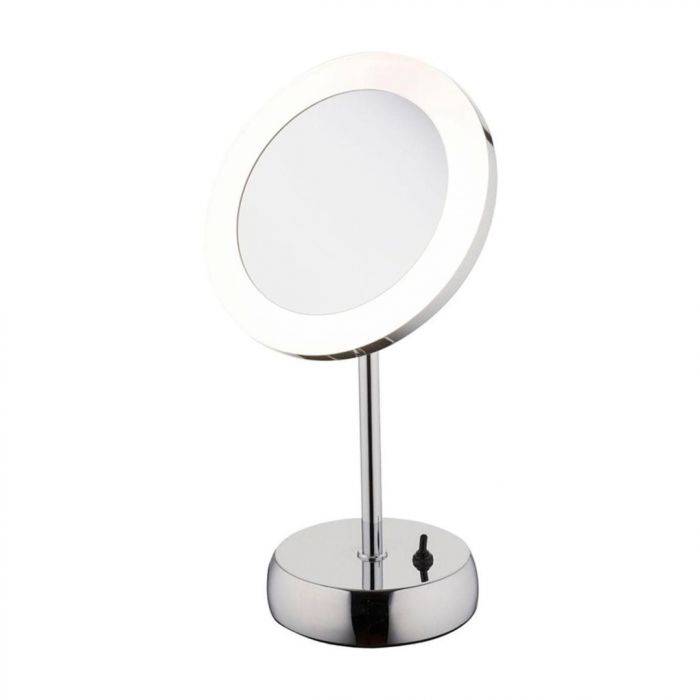 Светильник Nowodvorski 9504 MAKEUP LED