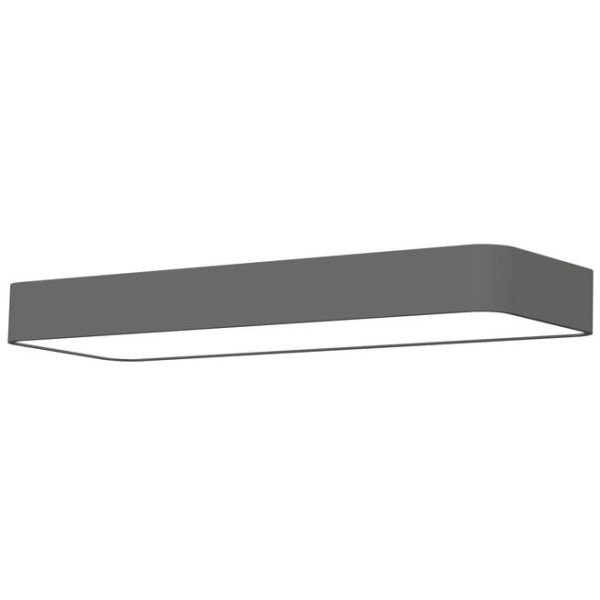 Светильник Nowodvorski 9522 SOFT LED