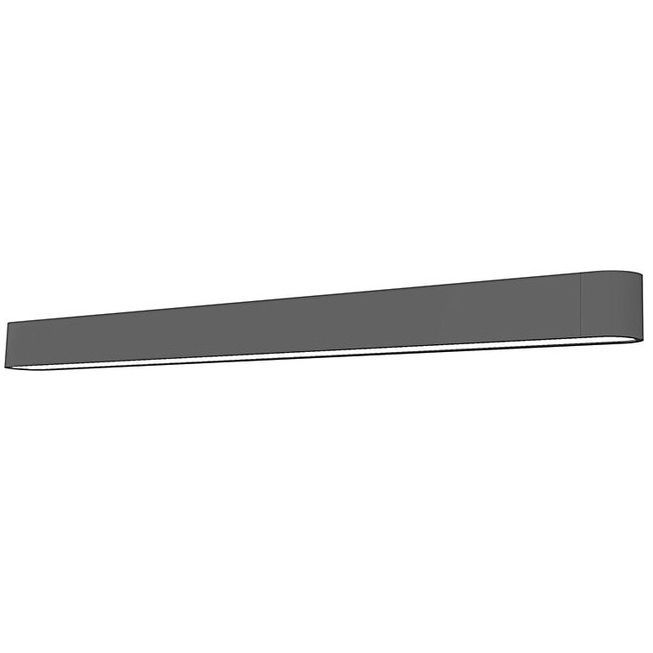 Світильник Nowodvorski 9524 SOFT LED