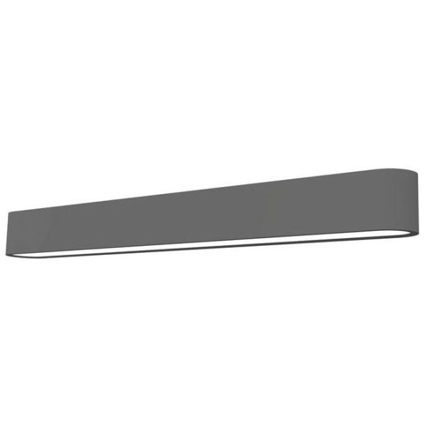 Світильник Nowodvorski 9525 SOFT LED