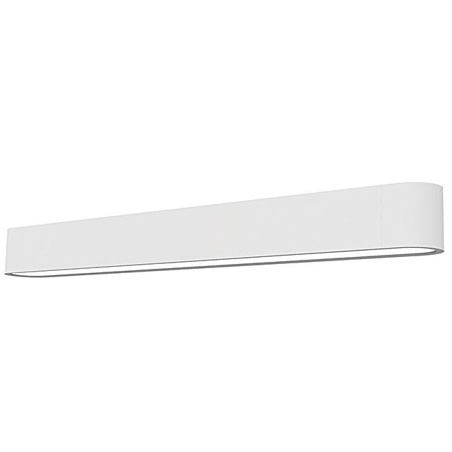 Світильник Nowodvorski 9527 SOFT LED