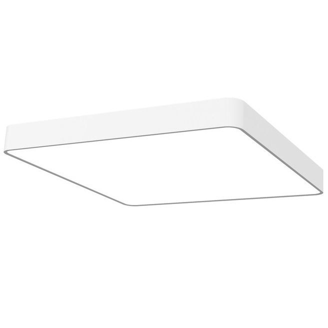 Світильник Nowodvorski 9530 SOFT LED