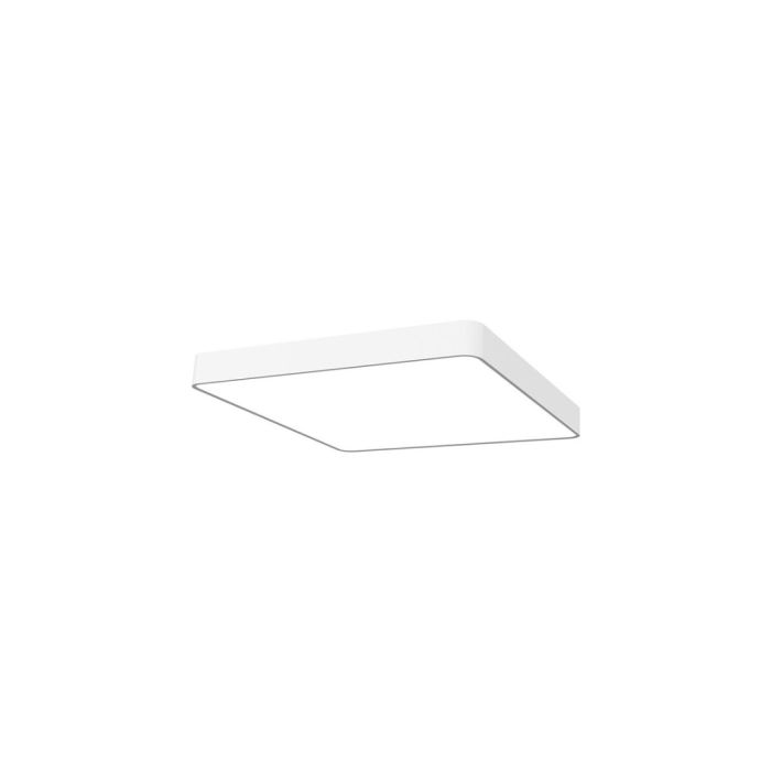 Потолочний світильник Nowodvorski 7544 SOFT LED