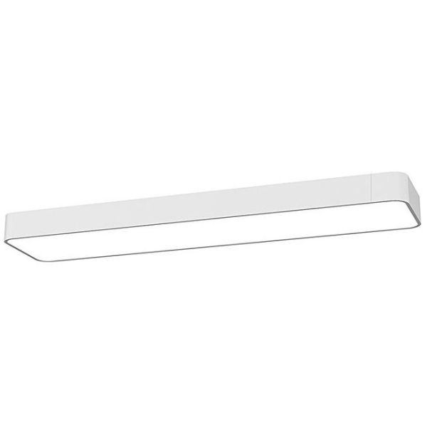 Світильник Nowodvorski 9533 SOFT LED