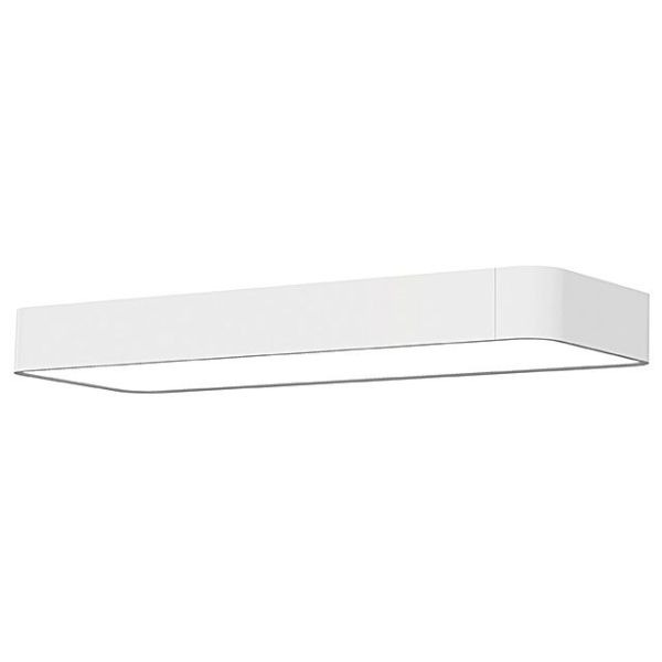 Світильник Nowodvorski 9534 SOFT LED