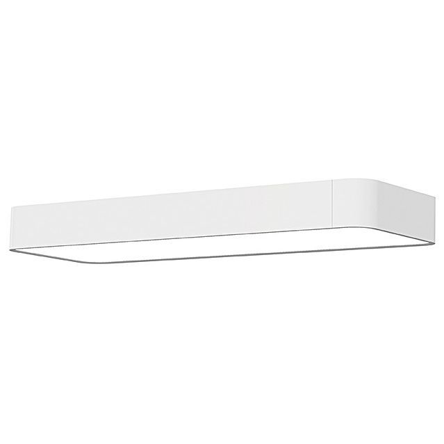 Світильник Nowodvorski 9534 SOFT LED