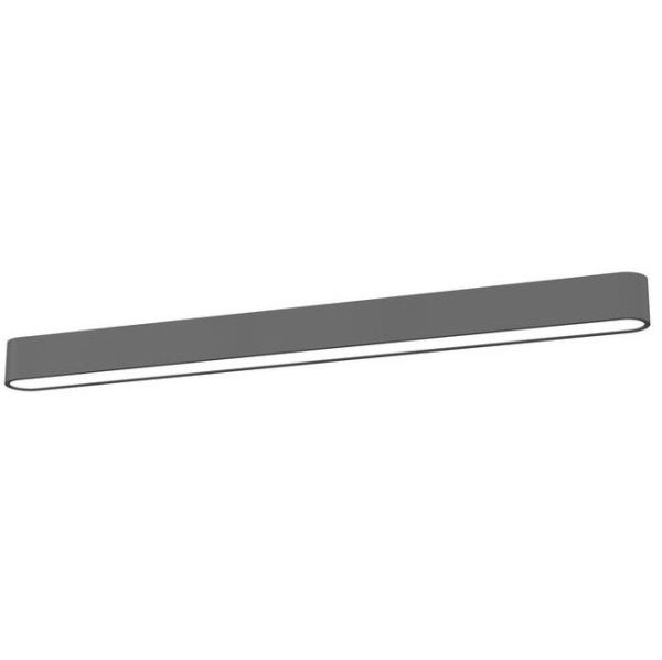 Світильник Nowodvorski 9535 SOFT LED