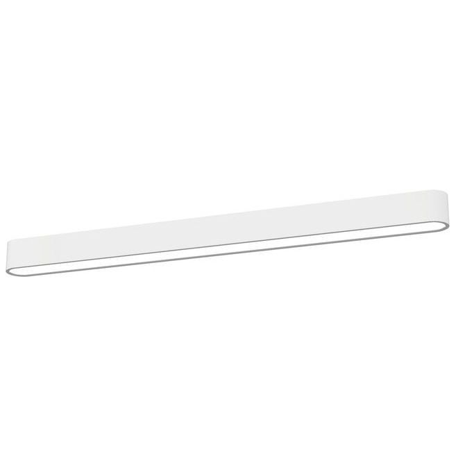 Світильник Nowodvorski 9540 SOFT LED