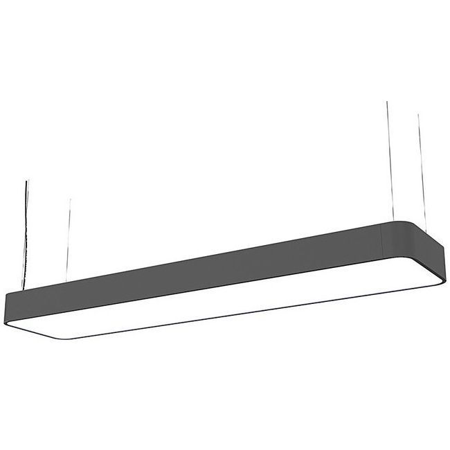 Світильник Nowodvorski 9542 SOFT LED