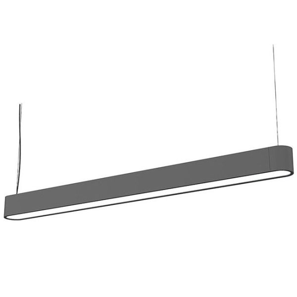 Світильник Nowodvorski 9543 SOFT LED