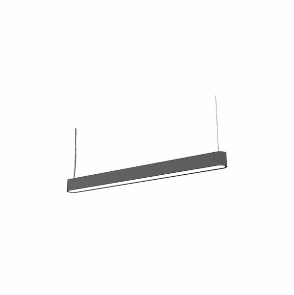 Підвісний світильник Nowodvorski 7525 SOFT LED