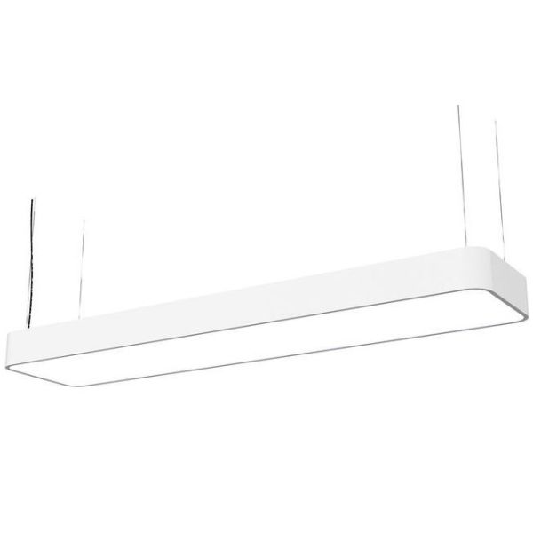 Світильник Nowodvorski 9544 SOFT LED