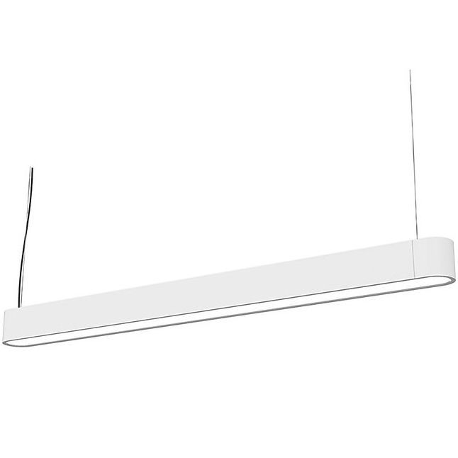 Світильник Nowodvorski 9545 SOFT LED