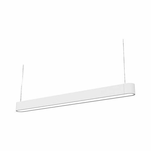 Підвісний світильник Nowodvorski 7547 SOFT LED